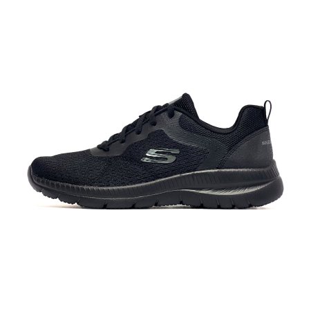 Skechers Bountiful - Quick Path