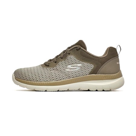 SKECHERS Bountiful - Quick Path