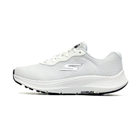 Skechers Go Run Consistent 2.0