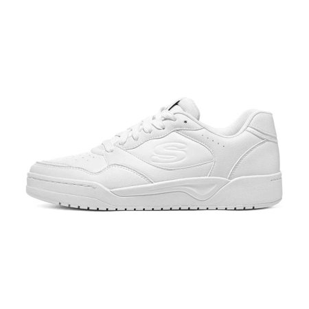 Skechers Koopa Court Volley‏