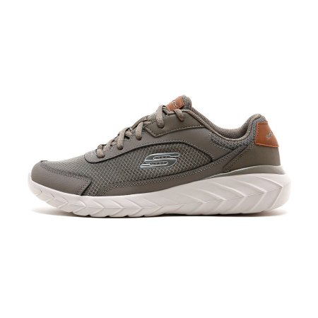 Skechers Overhaul 2.0 - Enforcer