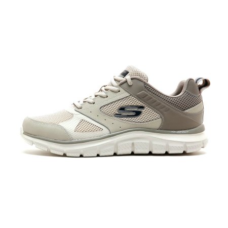 Skechers Track - Syntac