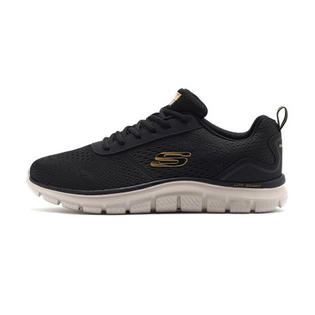 Skechers Track - Leshur