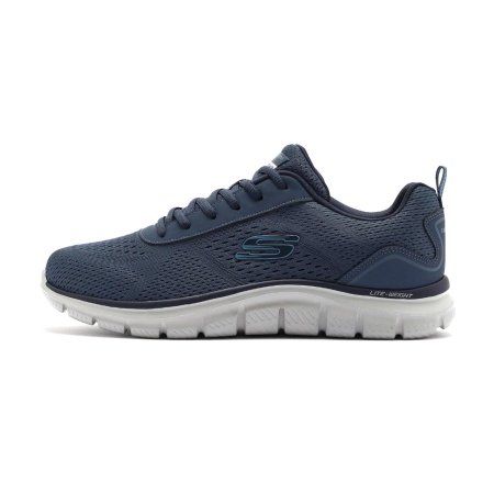 Skechers Track - Leshur