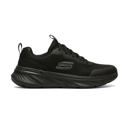 Skechers Edgeride - Rekze