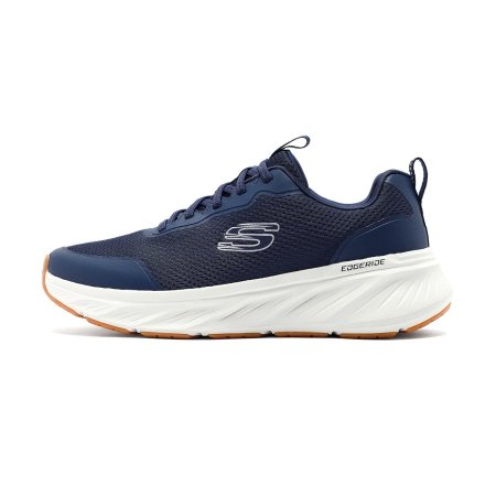 Skechers Edgeride - Rekze <br> <span class='text-color-warm'>سيتوفر قريباً</span>