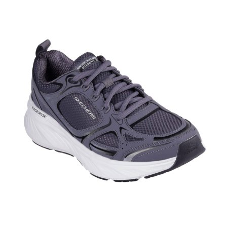 Skechers Relaxed Fit: Edgeride - Exodis <br> <span class='text-color-warm'>سيتوفر قريباً</span>