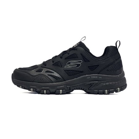Skechers Hillcrest Outdoor
