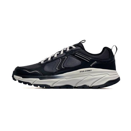 Skechers D'Lux Journey Stylized Soul