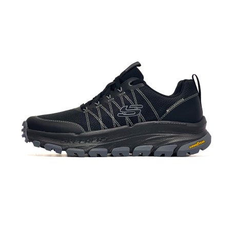 Skechers D`lux Trekker Toughtwill