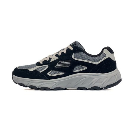 Skechers Hillcrest 2.0