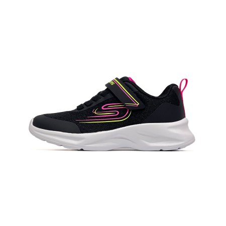 Skechers Dynamatic - Nonstop Speed Kids