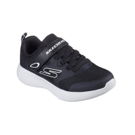 Skechers GOrun 400 V2 - Fuel 200 Kids <br> <span class='text-color-warm'>سيتوفر قريباً</span>