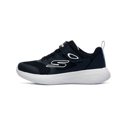 Skechers GOrun 400 V2 - Fuel 200 Kids