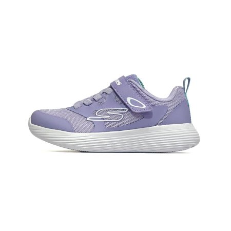 Skechers GO Run 400 V2 - Fuel 228 Kids