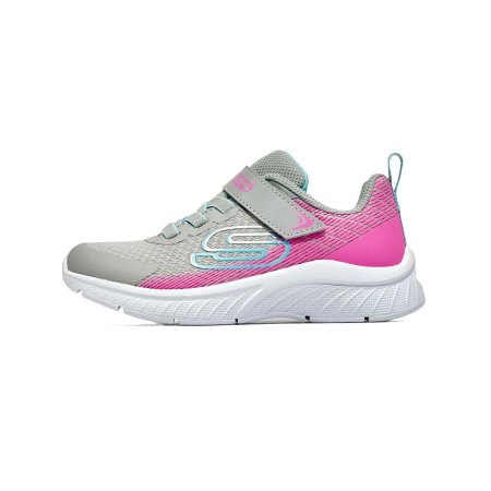 Skechers Microspec Plus - Sprint Speed Kids