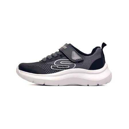 Skechers Fast - Solar Squad Kids