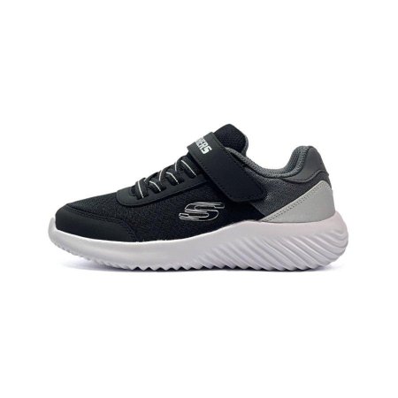 Skechers Bounder - Trekzic Kids