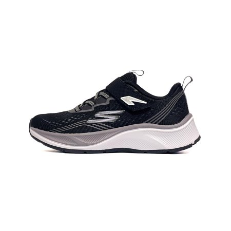 Skechers Elite Sport Boys Sepatu - Kids