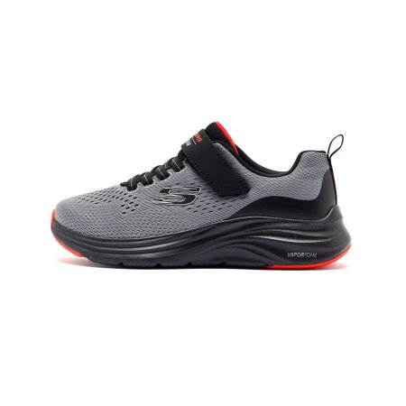 Skechers Vapor Foam 404000L-CCRD Kids <br> <span class='text-color-warm'>سيتوفر قريباً</span>