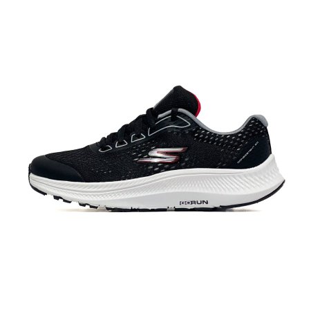 Skechers Go Run Consistent 2.0-Mile Ma