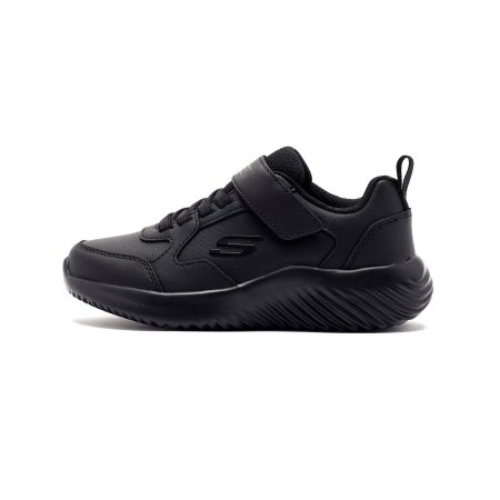 Skechers Bounder - Power Kids