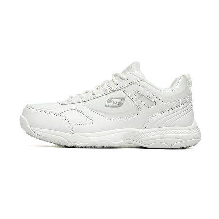 Skechers Relaxed Fit: Dighton