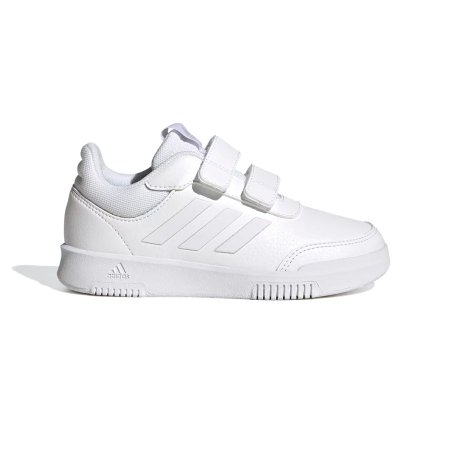 adidas Tensaur 2.0 Hook And Loop kids