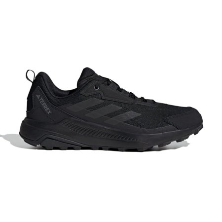 adidas Terrex Anylander Hiking