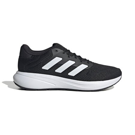 adidas Response Runner