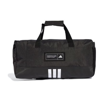 adidas 4Athlts Duffel Bag Small - Cosmos Sport