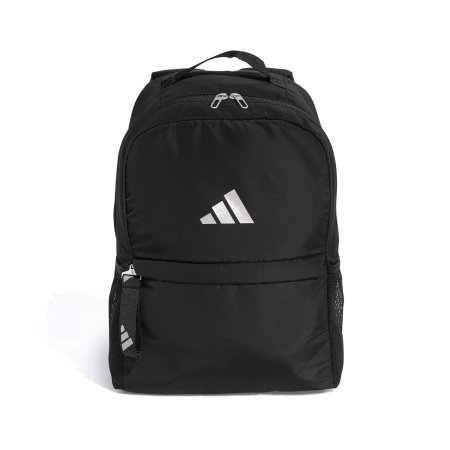 adidas Sport Backpack