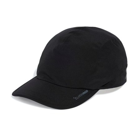 adidasTech 3-Panel Climaproof Cap