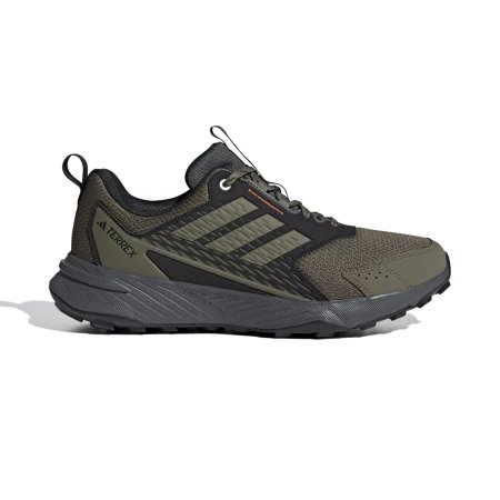 adidas Terrex Tracefinder Trail