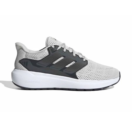 adidas Ultimashow 2.0 <br> <span class='text-color-warm'>سيتوفر قريباً</span>