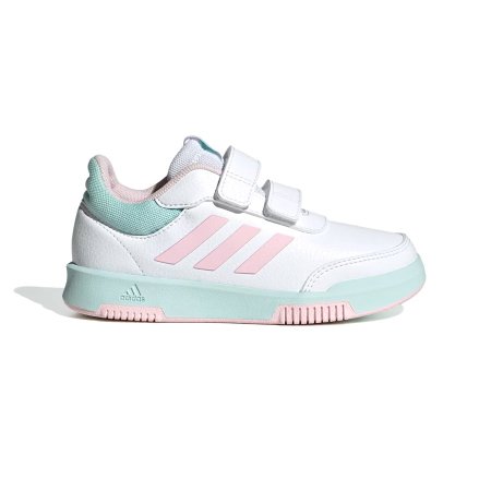 adidas Tensaur 2.0 Hook And Loop kids