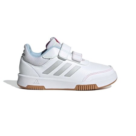 adidas Tenis Tensaur Tira Kids <br> <span class='text-color-warm'>سيتوفر قريباً</span>