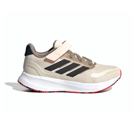 adidas Runfalcon 5 Kids <br> <span class='text-color-warm'>سيتوفر قريباً</span>