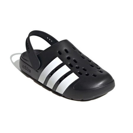 adidas Adilette Clog 2.0 <br> <span class='text-color-warm'>سيتوفر قريباً</span>