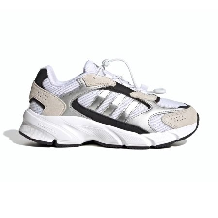 adidas Crazychaos 2000 Shoes <br> <span class='text-color-warm'>سيتوفر قريباً</span>