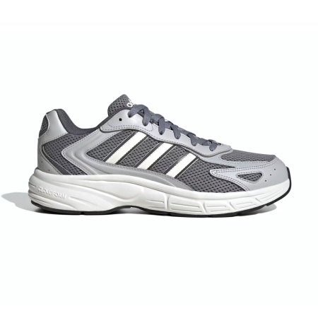 adids Eclyptix 2000 <br> <span class='text-color-warm'>سيتوفر قريباً</span>