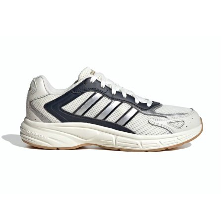 adidas Eclyptix 2000 <br> <span class='text-color-warm'>سيتوفر قريباً</span>