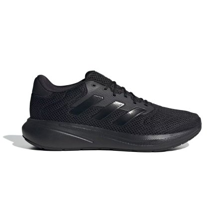 adidas Response Runner