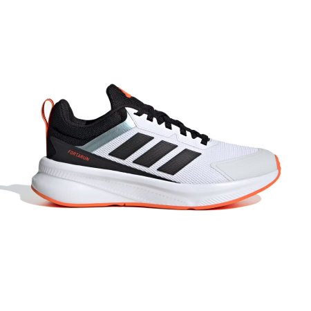 adidas Fortarun 4.0