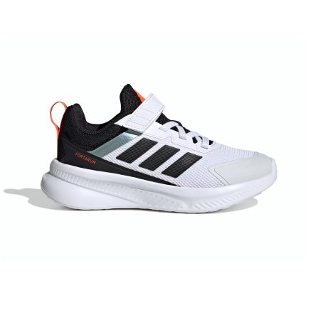 adidas Fortarun 4.0 Kids
