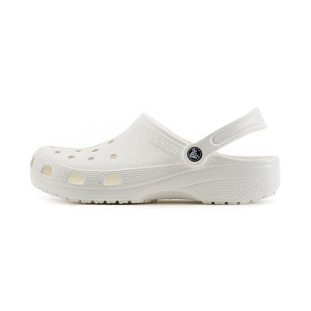 Crocs - Classic Clog <br> <span class='text-color-warm'>سيتوفر قريباً</span>
