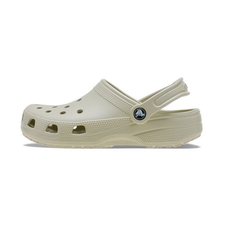 Crocs - Classic Clog <br> <span class='text-color-warm'>سيتوفر قريباً</span>