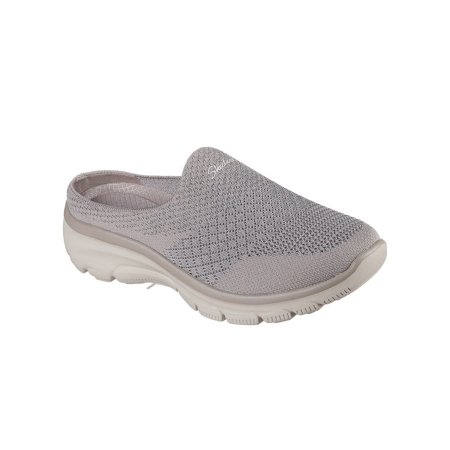 Skechers Easy Going - Open Flow