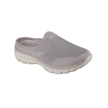 Skechers Easy Going - Open Flow
