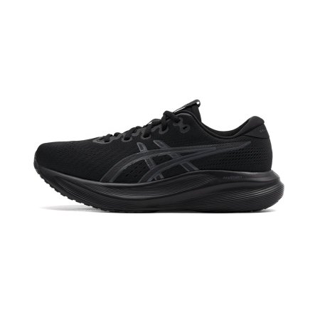 Asics Gel-Excite 11